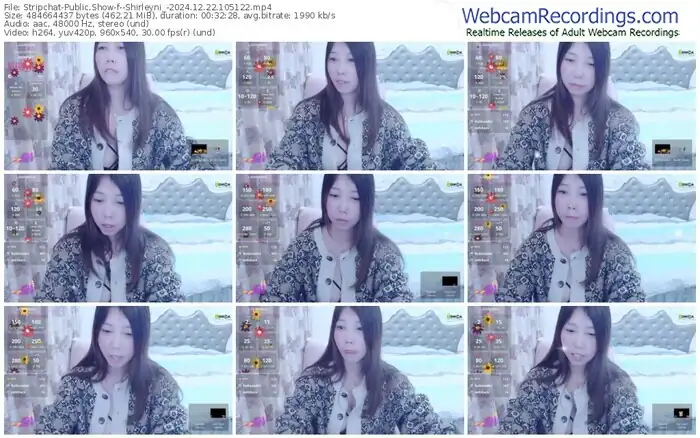 stripchat--shirleyni_-12-22-2024-10-51-22