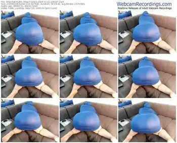 stripchat-0zozo-12-22-2024-23-40-27