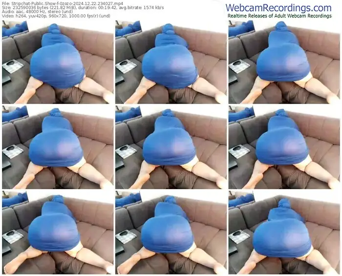 stripchat-0zozo-12-22-2024-23-40-27