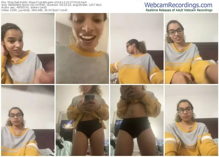 stripchat-1prettygem-12-22-2024-07-10-18