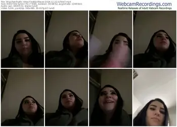 stripchat-adelynreyes-12-22-2024-02-56-47