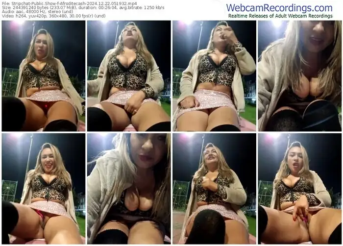 stripchat-afroditecash-12-22-2024-05-19-32