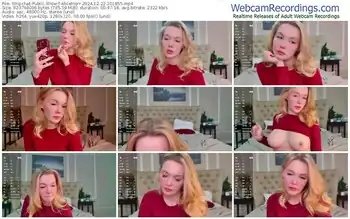 stripchat-alicemorr-12-22-2024-10-18-55