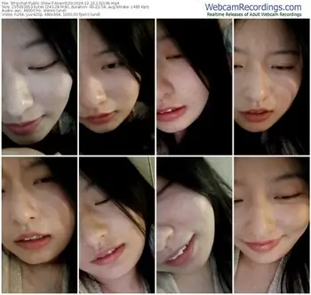 stripchat-alison520-12-22-2024-13-21-06