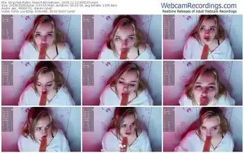 stripchat-allicebrown_-12-22-2024-09-52-45