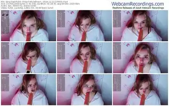 stripchat-allicebrown_-12-22-2024-10-59-01