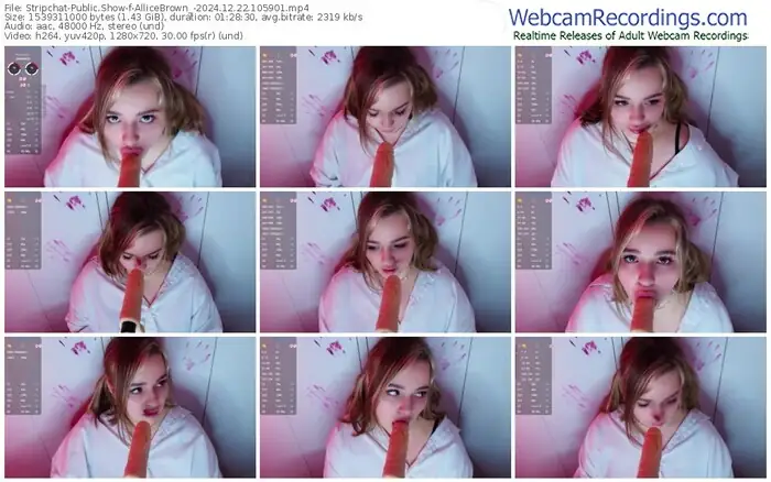 stripchat-allicebrown_-12-22-2024-10-59-01