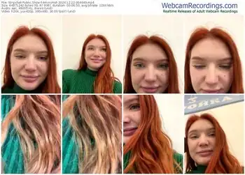 stripchat-ammyhot-12-22-2024-06-46-49