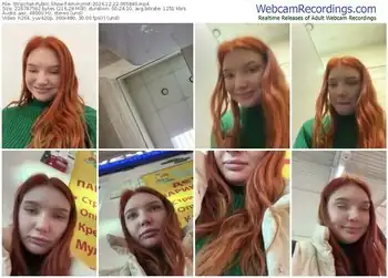 stripchat-ammyhot-12-22-2024-06-58-40