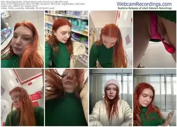 stripchat-ammyhot-12-22-2024-08-12-55