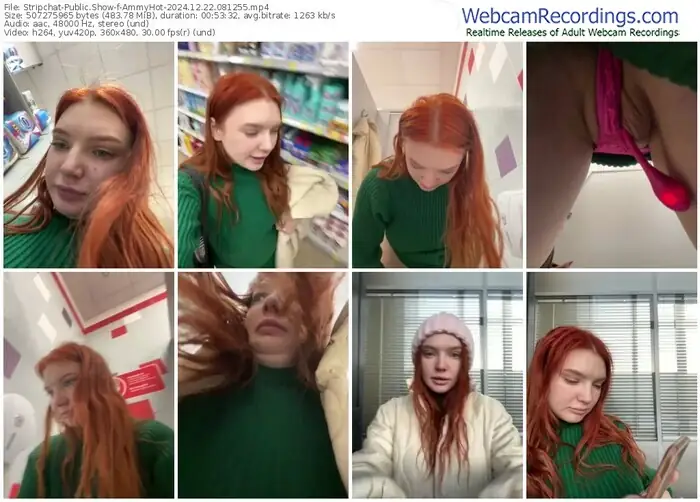 stripchat-ammyhot-12-22-2024-08-12-55