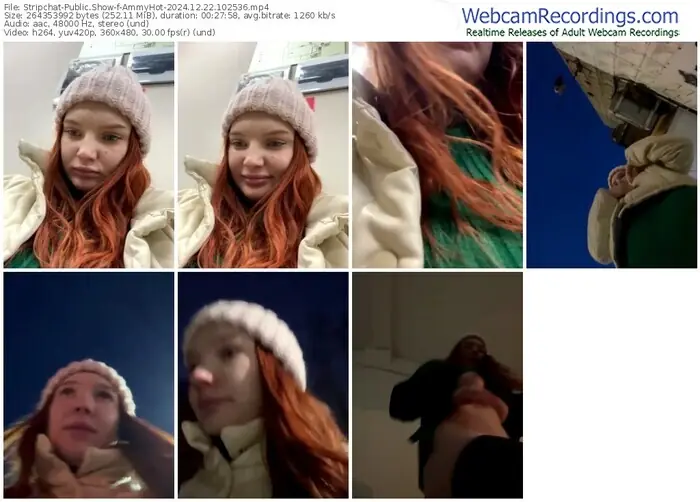 stripchat-ammyhot-12-22-2024-10-25-36
