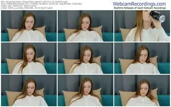 stripchat-amy_beach-12-22-2024-19-42-52