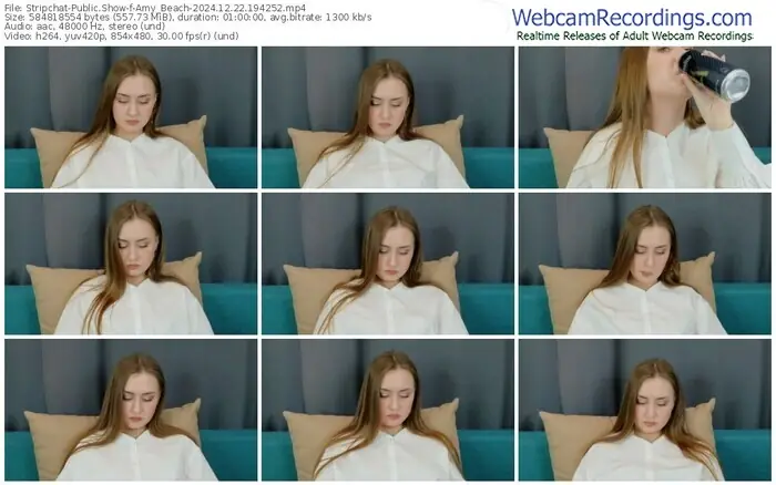 stripchat-amy_beach-12-22-2024-19-42-52