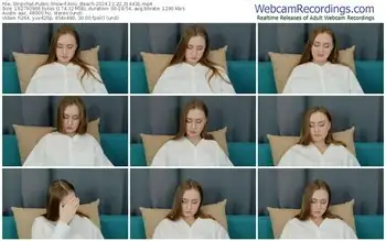 stripchat-amy_beach-12-22-2024-21-44-31