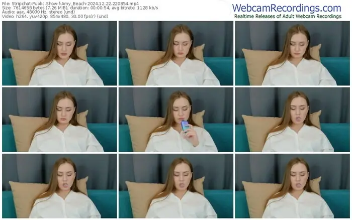 stripchat-amy_beach-12-22-2024-22-08-54