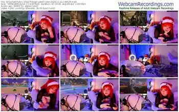 stripchat-angel-lewd-cake-12-22-2024-19-06-23