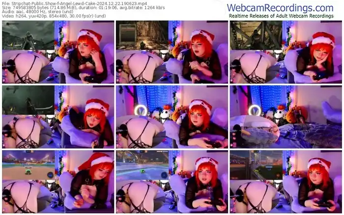 stripchat-angel-lewd-cake-12-22-2024-19-06-23