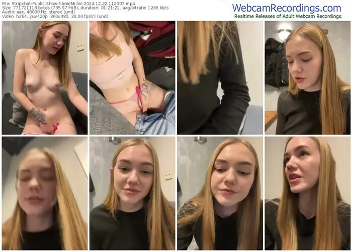 stripchat-aniemiller-12-22-2024-11-23-07