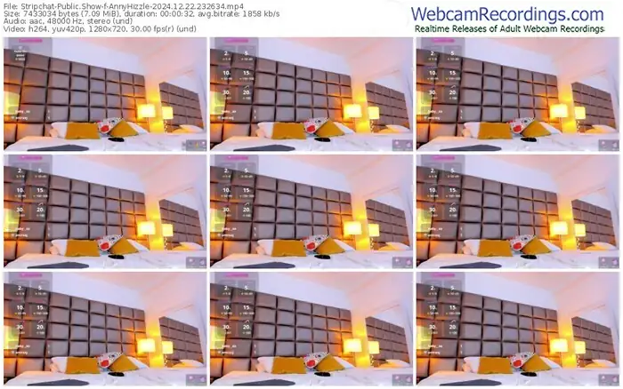 stripchat-annyhizzle-12-22-2024-23-26-34