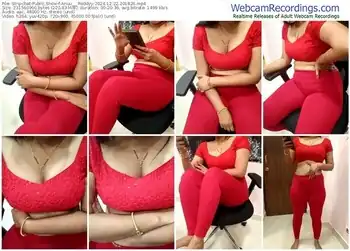 stripchat-anuu___reddyy-12-22-2024-20-18-26