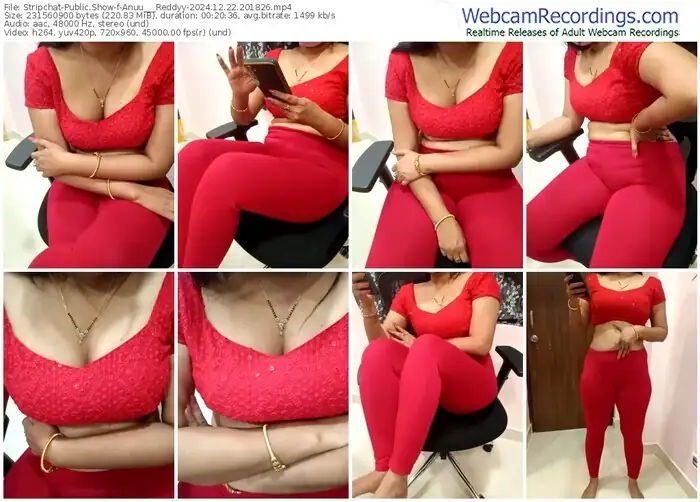stripchat-anuu___reddyy-12-22-2024-20-18-26