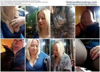 stripchat-arina_smiles-12-22-2024-16-46-02