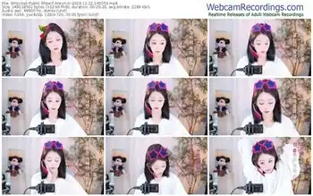 stripchat-arwyn-rr-12-22-2024-16-05-53