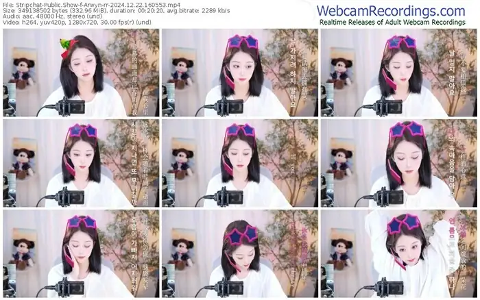 stripchat-arwyn-rr-12-22-2024-16-05-53