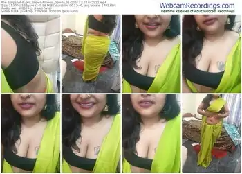 stripchat-ashwini_gowda_91-12-22-2024-04-21-22