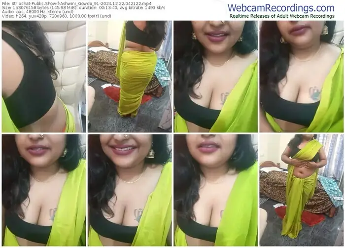 stripchat-ashwini_gowda_91-12-22-2024-04-21-22