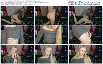 stripchat-avrora054-12-22-2024-12-15-26