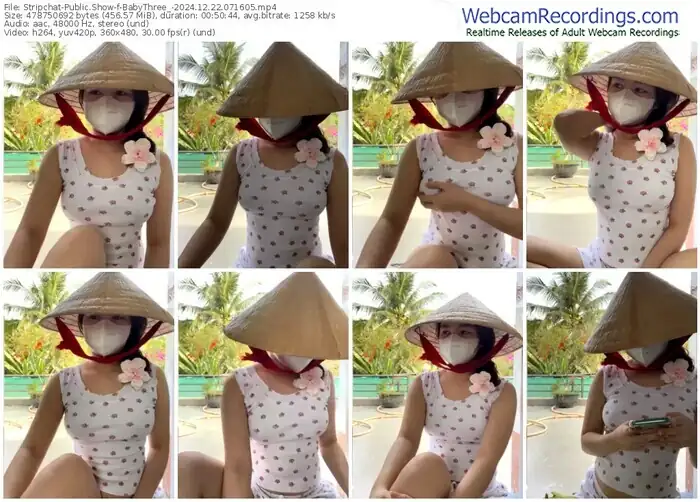 stripchat-babythree_-12-22-2024-07-16-05