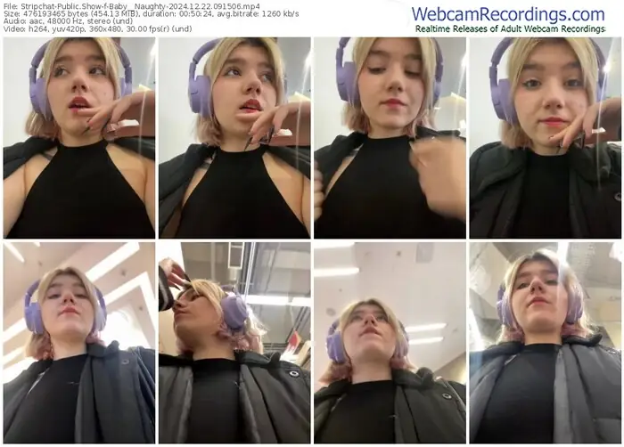 stripchat-baby__naughty-12-22-2024-09-15-06