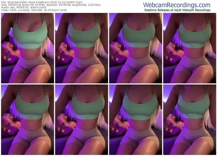 stripchat-barbiexs-12-22-2024-16-04-07