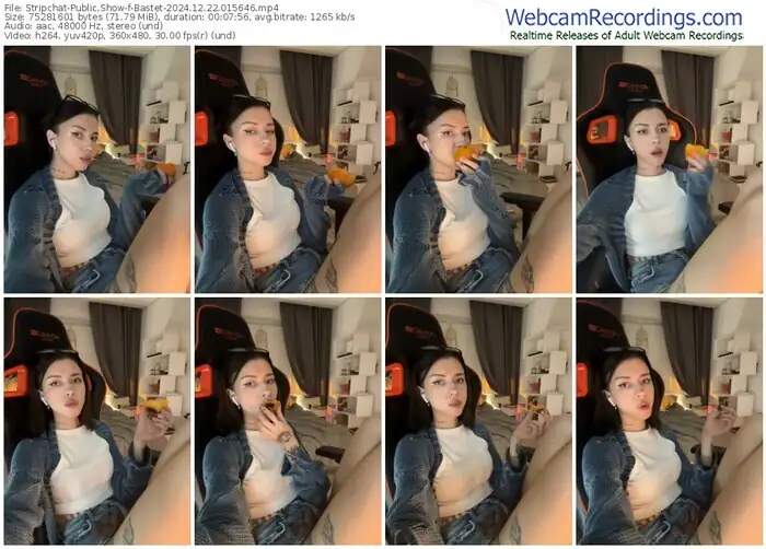 stripchat-bastet-12-22-2024-01-56-46