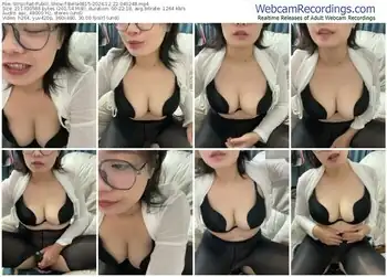 stripchat-bella0815-12-22-2024-04-02-48