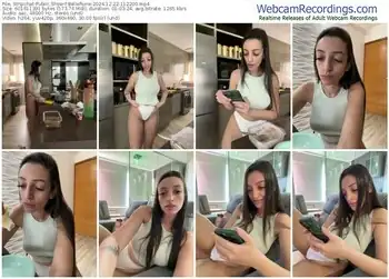 stripchat-bellerune-12-22-2024-11-22-00