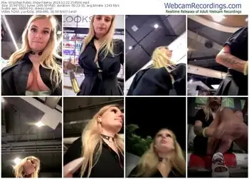 stripchat-betsy-12-22-2024-15-45-49