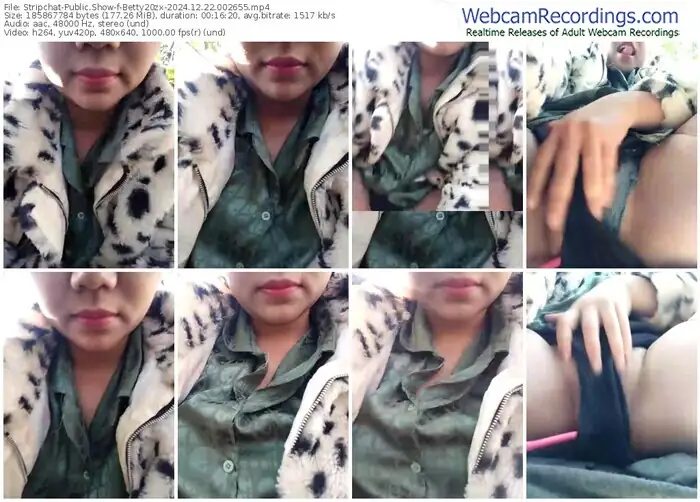 stripchat-betty20zx-12-22-2024-00-26-55