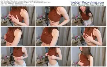 stripchat-bondiccapetit-12-22-2024-15-06-34
