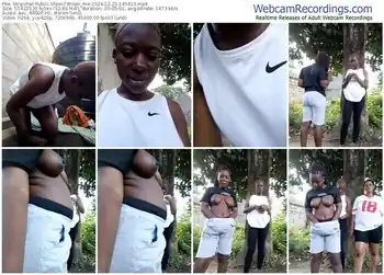 stripchat-broan_me-12-22-2024-14-54-13