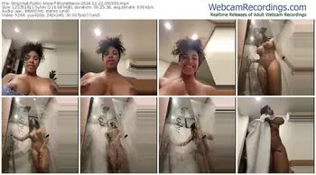 stripchat-brunettexio-12-22-2024-05-09-05