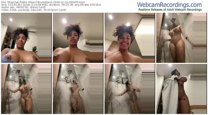 stripchat-brunettexio-12-22-2024-05-09-05