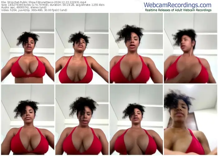 stripchat-brunettexio-12-22-2024-22-29-31