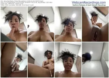 stripchat-brunettexio-12-22-2024-23-24-35