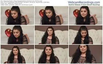 stripchat-bustymadison-12-22-2024-13-22-54