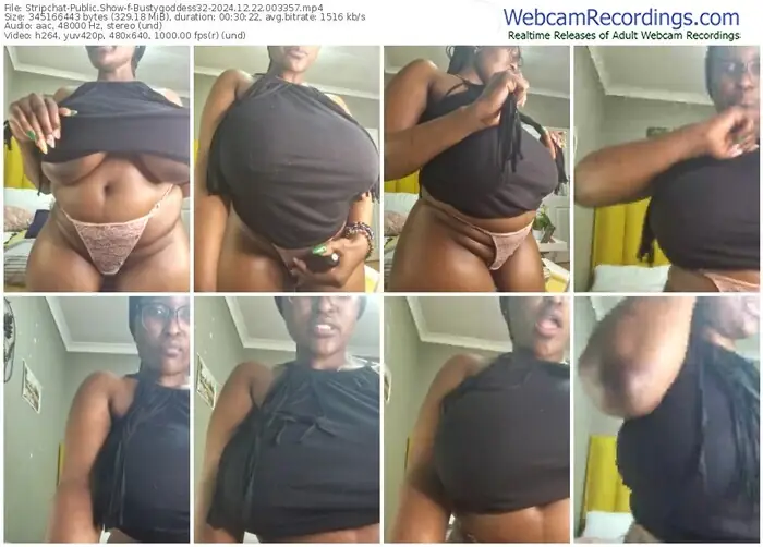 stripchat-bustygoddess32-12-22-2024-00-33-57
