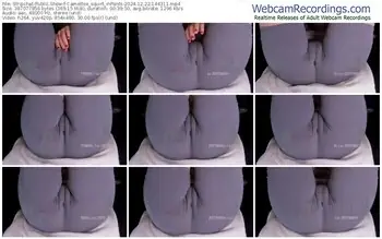 stripchat-cameltoe_squirt_inpants-12-22-2024-14-43-11