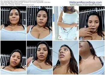 stripchat-canelitapasion-12-22-2024-00-53-33